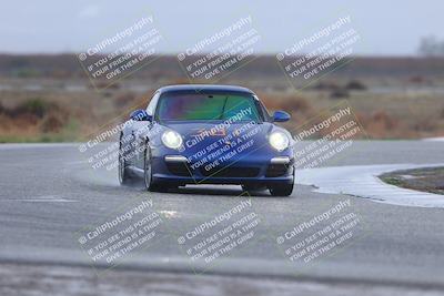 media/Nov-16-2025-PCA San Diego (Sun) [[0608d89c2d]]/Green Group/Sunrise (Session 1)/